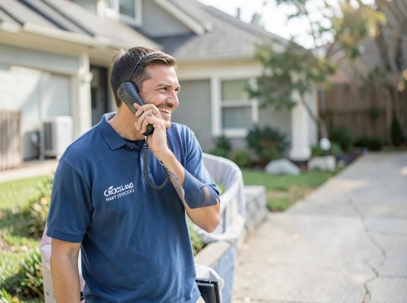 Heat Pump Installation Pullman, WA FAQs